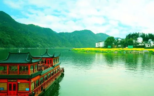 高性能高精度